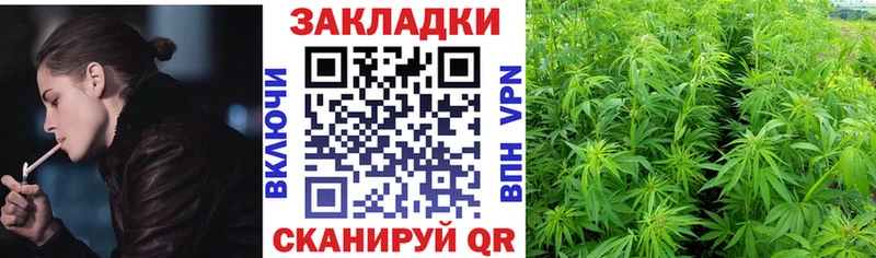 Купить Канабис  Кокаин  Alpha PVP  Галлюциногенные грибы  ГАШ  Меф мяу мяу  Амфетамин  Новозыбков
