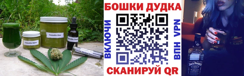 Купить закладки  Новозыбков  Cannafood марихуана 