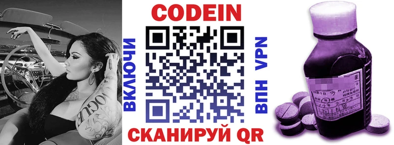 Купить закладки  Новозыбков  Кодеиновый сироп Lean Purple Drank 