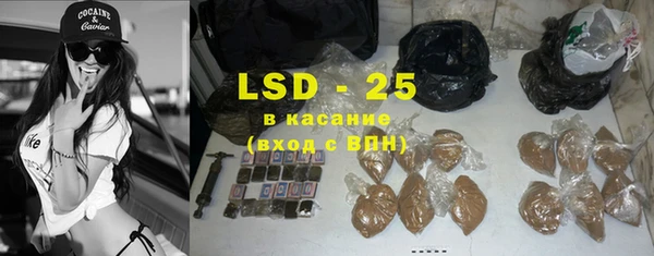 Альфа ПВП Бородино