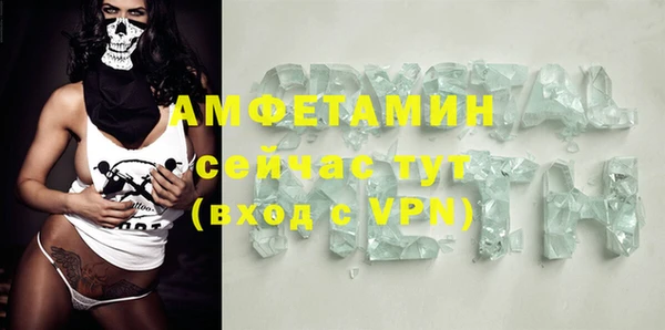 Альфа ПВП Бородино