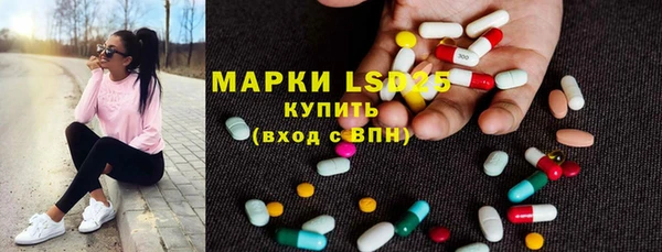 Альфа ПВП Бородино