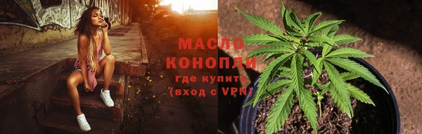 Альфа ПВП Бородино